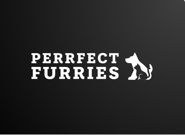 Perrfect Furries